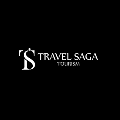 travelsagatourism